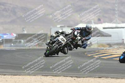 media/Apr-19-2025-CVMA (Sat) [[586b59ad56]]/Race 3-Formula UL-American Thunder/
